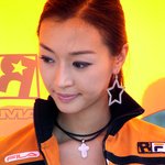 진정한 섹<b>시미</b>^^