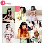 어떤 스타일도 <b>소화</b>하는 전지현~