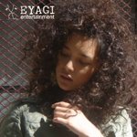 <b>박시연</b> 유럽 화보 직찍들, 신동욱도 함께