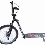 자전거와 스케이드<b>보드</b>를 합치면? 바이크<b>보드</b>