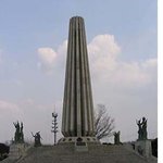 아버지 심상우씨 관련 아웅산사건!<b>폭발물</b> 터지기 직전 마지막 사진