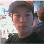 <b>이천희</b> 완전 멋있어