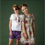 린지와 <b>미샤</b>버튼, 순수했던시절!!