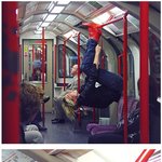 배트맨에게 필요한 <b>배트</b>슈즈??