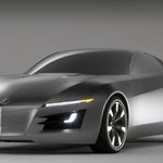 탐나는ㅡㅠㅡ 2008년형 컨셉카들~!!