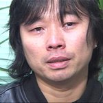 [강원래] “<b>배변</b>이 제일 고통스러웠다”