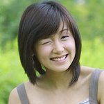 나의 <b>윙크</b>를 받아라~ 누가 젤 이쁜가?