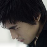 성유리와 스캔들난 바로 <b>이분</b>!!