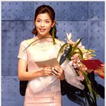 <b>얼짱</b> 아나운서들의 과거와 현재