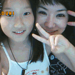 하두리는 스타들의 지우고 싶은 과거