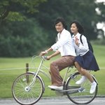 소녀시대 유리, 데뷔전 장동건과 함께 <b>cf</b>를?!