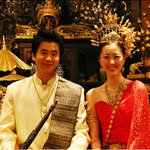 박성호, 11세연하 신부와 12월 결혼