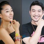 '<b>다듀</b>'최자와 사귀는 한지나, 쿨케이와 사귀던 과거!