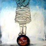 [괴담] 제주도의 도로