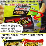 투니스 <b>전격</b>해부  ! ㅋㅋ