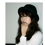 <b>훈녀</b> 송혜교의 아름다운 페이스~