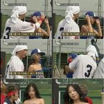 [<b>yg</b> 꽃 렉시] <b>yg</b> family속에서 렉시가 부러울때   ㅜ...