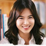 olay화장품 cf 촬영현장] 오 심하게 이쁜데?????근데 그럼 <b>에뛰드</b>는