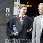 세계 <b>왕자들</b>의 현재모습!!!!!!!!!!!!!!!!!!!!!