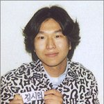 김시덕 <b>과거사진</b>~ ㅋㅋ