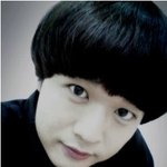 16kg감량하고 훈남 되어가는 '슈주'신동! <b>태민</b>이 머리ㅋㅋ