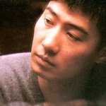 홍콩스타 '<b>여명</b>'섬에서 러지얼과 비밀결혼식!!~