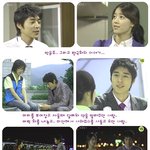 구혜선, 열아홉 <b>순정</b>의 실장님과 함께~