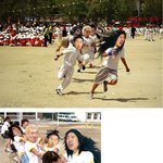 연예인들 운동<b>회중</b>??