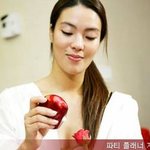 <펌> '미기 <b>인</b> 뉴욕' 김지미