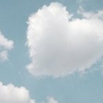 연애심리테스트 - 솔로진단법