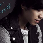 이승기 새 리메이크 앨범 자켓 사진