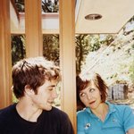 헐리웃 같은 옷 입은 배우들 올랜도<b>블룸</b> 강추!!