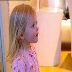 이세상에서 가장 행복한 소녀 릴리<b>엘라</b> 제라드~♥