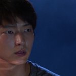 [개와 <b>늑대</b>의 시간] 영화같은, 방송장면 캡쳐