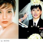 [<b>안문숙</b>닮은여자] 탤런트 <b>안문숙</b> 닮은 여자 연예인들