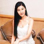 [홍콩몸짱] 男류더화-女리자신 "내가 <b>중화</b>권 최고몸짱"