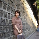 노현정 아나운서 그녀의 매력!!!