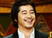 2005 연기대상 영광의 주인공들