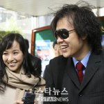 김진표 이혼..패닉 활동중단