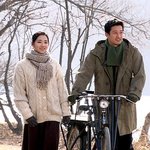 [순간포착]<b>야망</b>