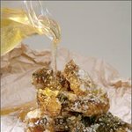 꿀 한 통으로 할 수 있는 미용법