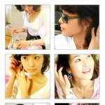 정지영 스위트뮤직박스 마지막 방송멘트