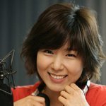 홍서연 <b>sbs</b>기상캐스터, 공무원과 11월10일 결혼