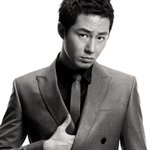 아름다운 얼굴 25:사진 작가들이 꼽은 최고의 배우들