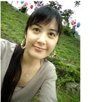 이병헌 동생 최근 셀카, <b>설정</b> 좋아하는구나ㅋㅋ