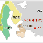 핀란드에 가기 위해서 봐야하는 한국어 시험