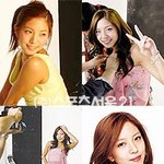 [보아] 보아 세계적 화장품 '메이블린뉴욕' 과 7억 <b>cf</b>계약