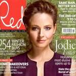 현재 할리웃 여배우들 중 몸값이 가장 높은 스타 1위~10위