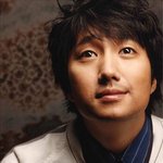 <b>하룻</b>동안 강렬한 사랑 나누고픈 남자배우들