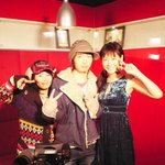 채널[v]<b>vj</b> 김보리, 김유리...놀러오세요